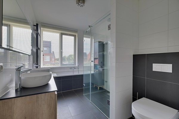 Medium property photo - Bemsingel 14, 6905 VB Zevenaar